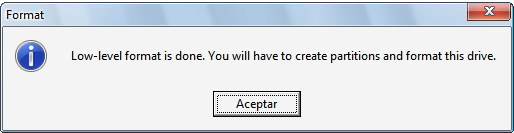 [image[15].png]