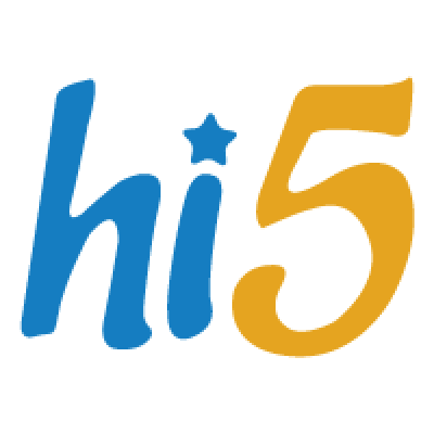 [hi5[2].gif]
