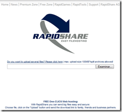rapidshare
