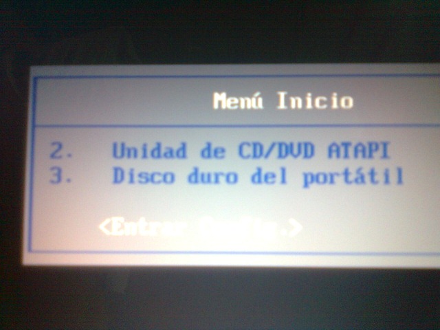 [menu inicio bios hppavilion[3].jpg]