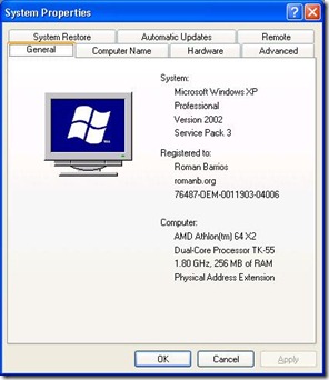 version2xp