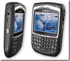 blackberry_8700