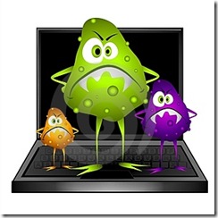 virus