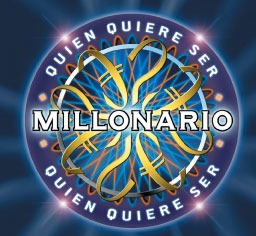 [logoquieresermillonario[2].jpg]