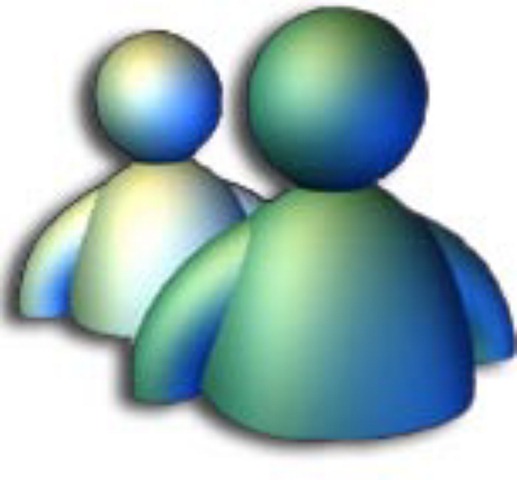 [MSN_Messenger[3].jpg]