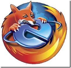 firefox