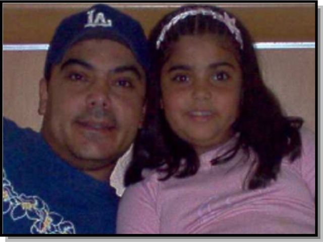 [susan y gerardo[2].jpg]