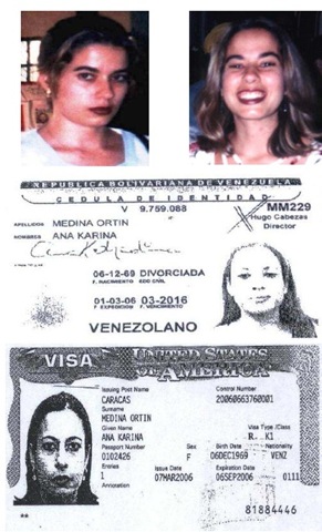[Ana Karina Medina Ortín[5].jpg]