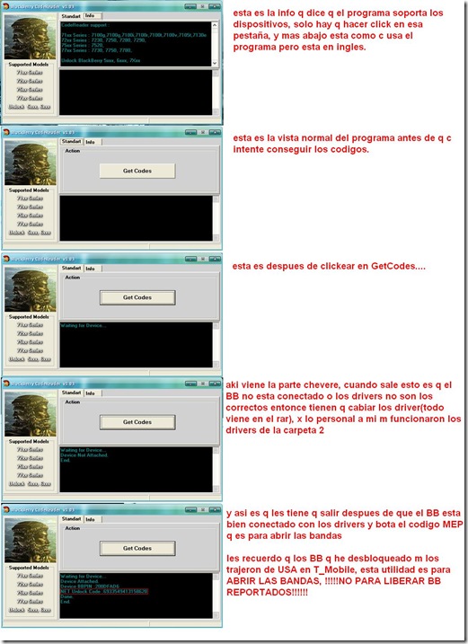 liberar bb