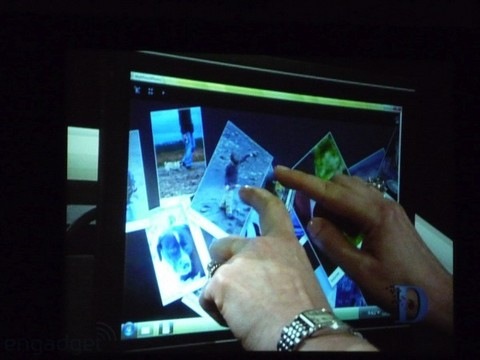 [Windows_7_MultiTouch_1[3].jpg]