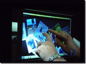 Windows_7_MultiTouch_1