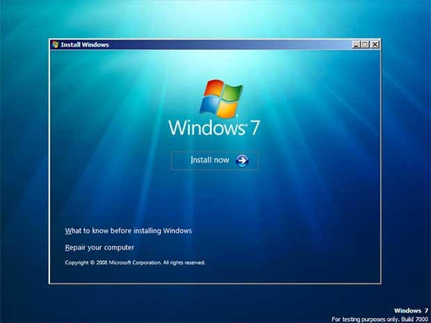 [windows-7-installer[2].jpg]