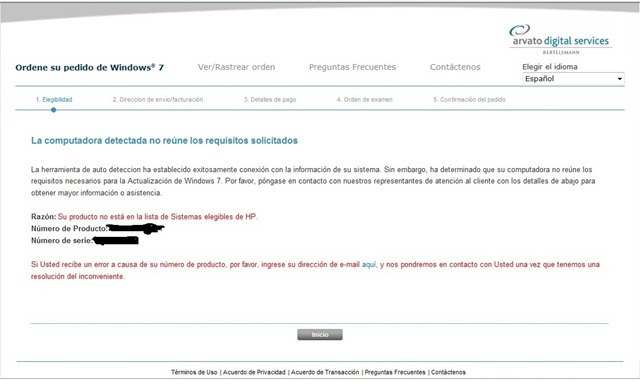 [pedido fallido[8].jpg]