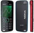 [nokia 5220[1].jpg]