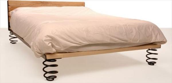 [Cama[2].jpg]