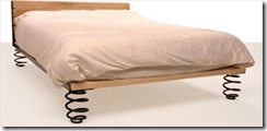 Cama