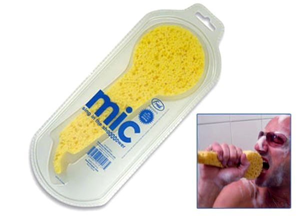 [Esponja de bano[2].jpg]
