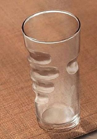[Vaso[2].jpg]