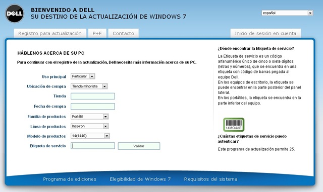 [upgradewin7dell[3].jpg]