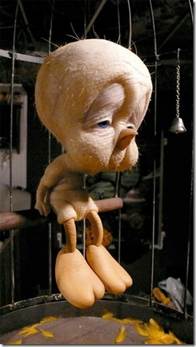 clip_image001[4]