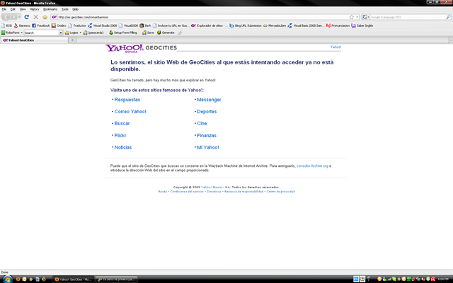 [image[3].png]