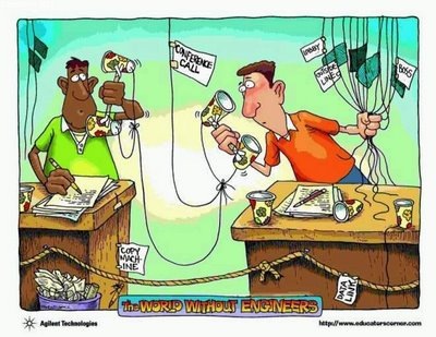 [withoutcommunicationengineers[3].jpg]