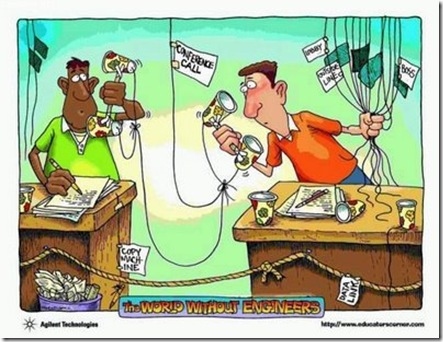 withoutcommunicationengineers