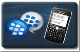 big_Blackberry Messenger01