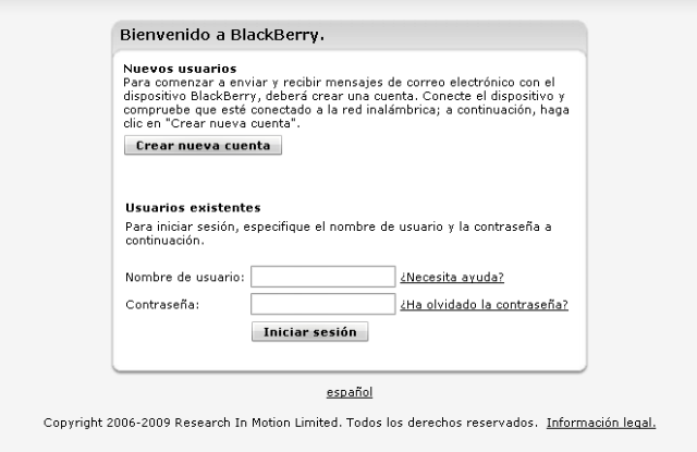 [movistar blackberry[3].png]