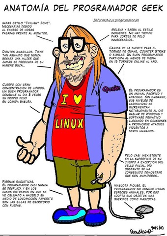 [programador11[3].jpg]