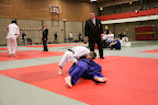  judo