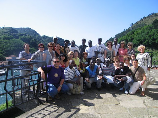 grupo_pasaia2009