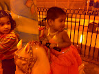 02042009531.jpg