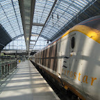 St Pancras (3).jpg