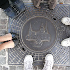 Riga (175).jpg