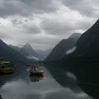 Mundal4.JPG