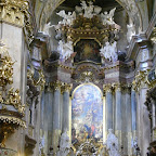 Vienna (12).JPG