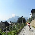 RIMG0403.JPG