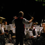 RIMG0489.JPG