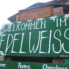 Zermatt (7).JPG