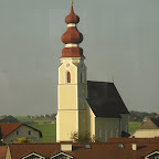 Salzburg (2).JPG