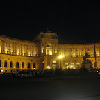 Vienna (4).JPG