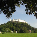 Salzburg (9).JPG