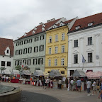 Bratislava (7).JPG