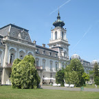 Keszthely.JPG