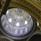 Budapest (30).JPG