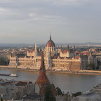 Budapest (37).JPG