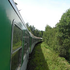 Cesky Train.JPG