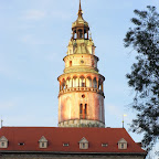 Cesky Krumlov (4).JPG