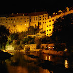 Cesky Krumlov (14).JPG